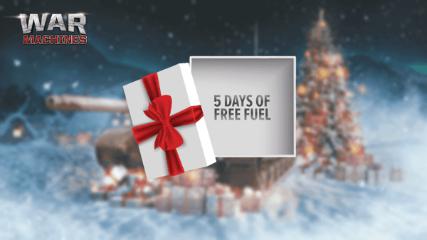 5DAYSfreefuel (1) (1)