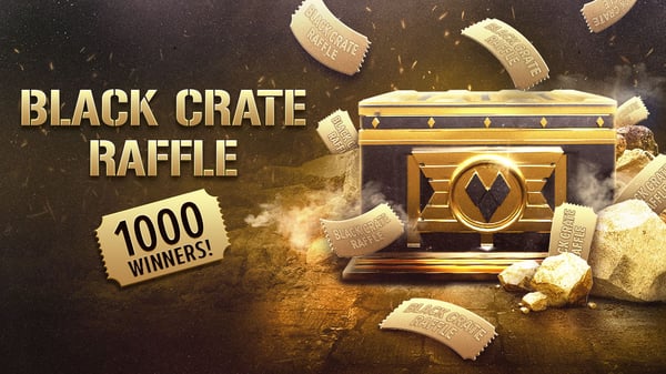 FB_BLACK-CRATE-RAFFLE-1