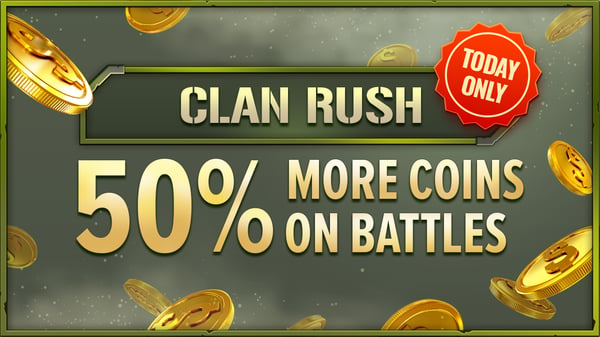 FB_ClanRush