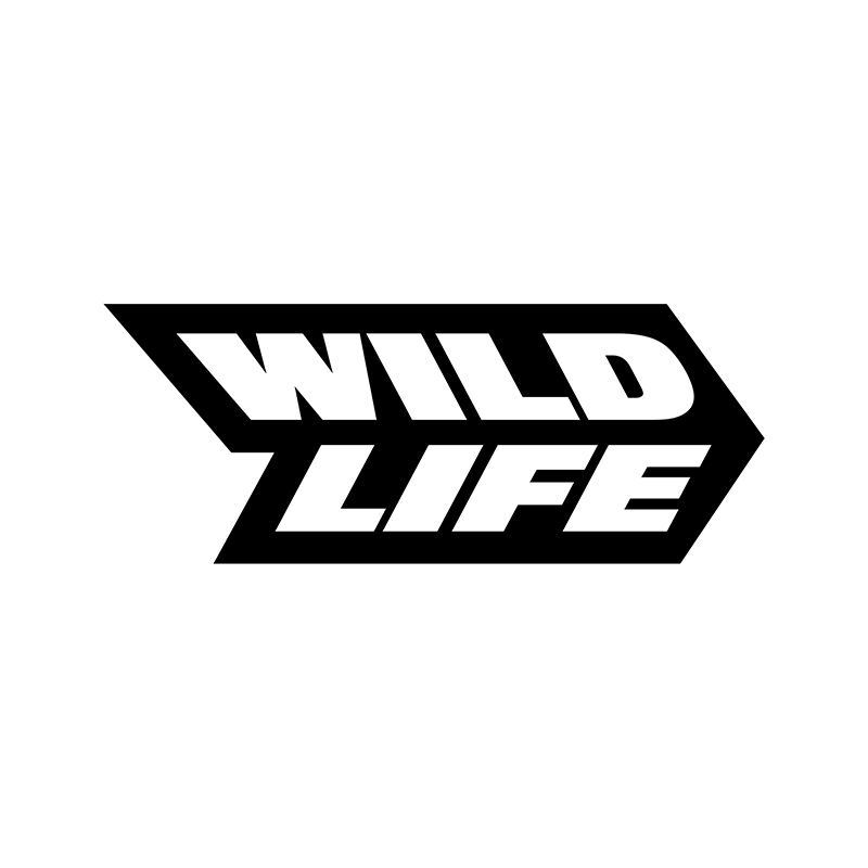 Logotipo Wildlife Studios