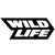 Wildlife Studios_Logo_Square-1