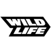 Wildlife Studios_Logo_Square-1
