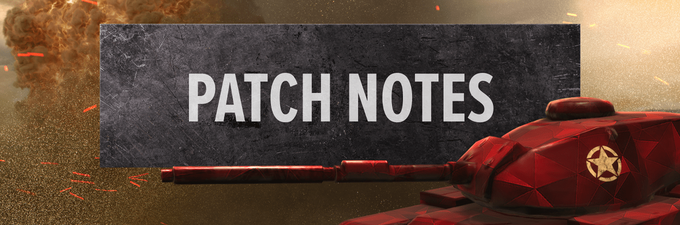 Patch Notes-min