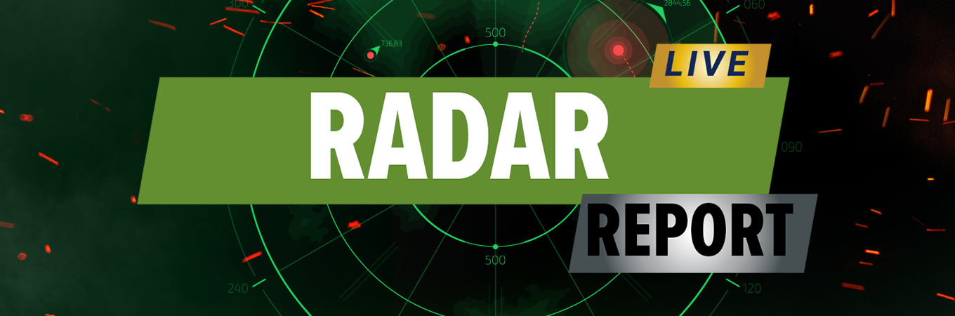 Radar-1